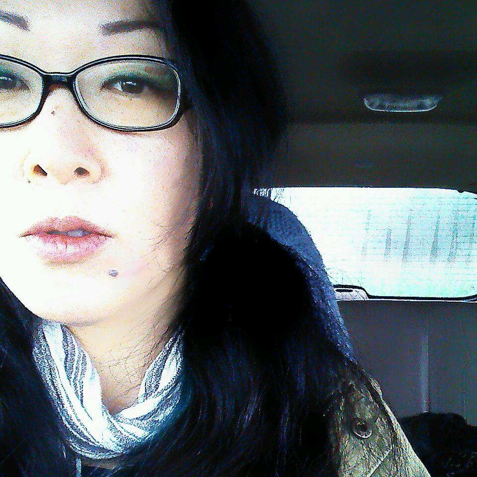 cindopolis's profile picture. I'm the angel of fools.