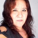 Miriam juarez cruz - @0686_cruz - Twitter