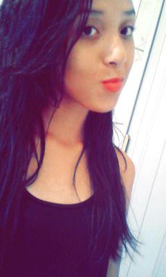 Preguiçosa Com Orgulho!!! Directioner Forever #My Live' ❤