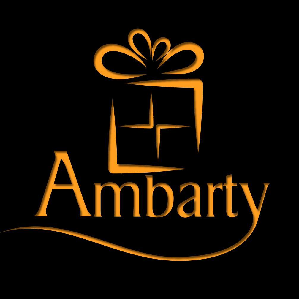 http://t.co/iuMgyg5rrK es tu tienda on line de referencia para Regalos, trofeos, medallas, placas-homenaje para eventos, celebraciones, aniversarios, bodas...