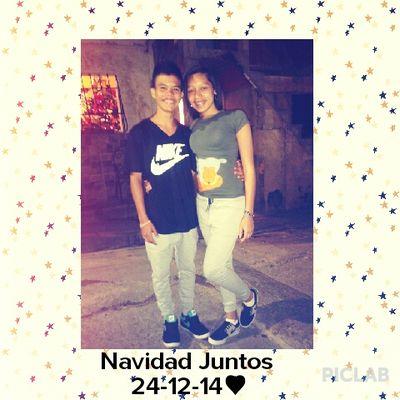 ADAJMFMV*-* Por Siempre TeWamoteSuperInmenso Mi Coshito♥ A&D Mi Futuro Bombero *O* 15/29/25 :3 *-*