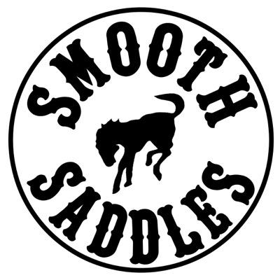 The Smooth Saddles Band featuring Ford Lindsay, Jordan Artrip, Graham Miles, & Pete Blankenship.