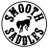 smoothsaddles's profile image