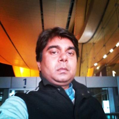 Nooooanswer's profile picture. live till you die