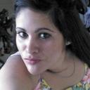 Bárbara Barraza - @barbaris1255 - Twitter