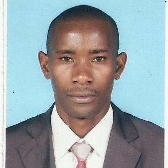 Patriotic Kenyan.Govt is you and I.We should be responsible citizens all the time. #MyCountryMyChoice