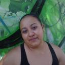 Jenny Mena - @Mena23jenny - Twitter