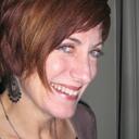 Ivy Holder - @DebbieCline8662 - Twitter