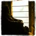 safiye (@safiye_sarikaya) Twitter profile photo safiye (@safiye_sarikaya) Twitter profile photo