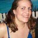 Lakeisha Mann - @NancyAdkins7492 - Twitter