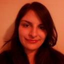 Evelyn Manley - @eveydm - Twitter