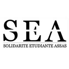 Solidarité Etudiante Assas était une fédération d'associations pour le partage et l'entraide entre les étudiants de l'Université Paris 2 - Panthéon-Assas.