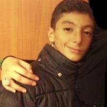 muntadhar16's profile picture. 