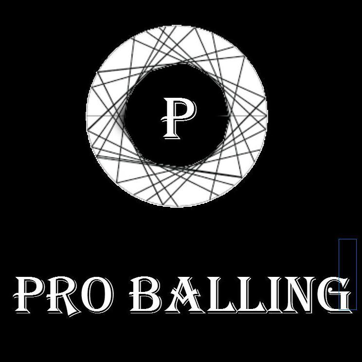 ProBalling Profile Picture