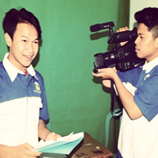 IsPucu2's profile picture. New Twitter :D, jgn lupa follow yg ini @ispucu