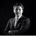 Nicolas Bohême (@nicoboheme) Twitter profile photo Nicolas Bohême (@nicoboheme) Twitter profile photo