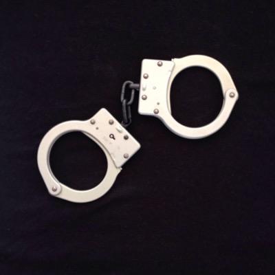 is_successful's profile picture. @KWagner70 s Herz schlägt nur für mich, sie gehört zu mir. Zusammen sind wir mein, da ich sie herrlich liebe. ✠♡❤️♡❤️♡✠