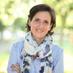 Alma Palau (@alma_palau) Twitter profile photo