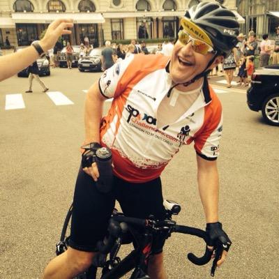 ilawson100's profile picture. 