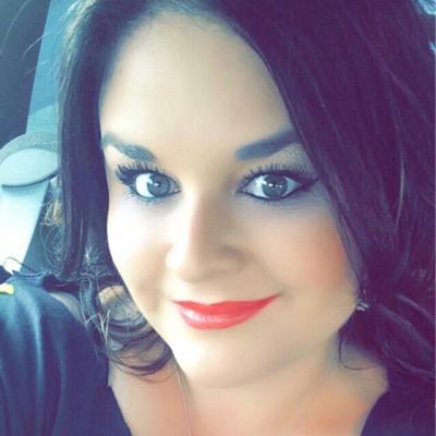 CabralesCleo's profile picture. I have learned that you cannot make everyone happy, but you can control your fate and make yourself happy. Say it...do it...cause life is too short!