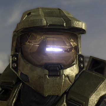 HardPlayer00 Profile Picture