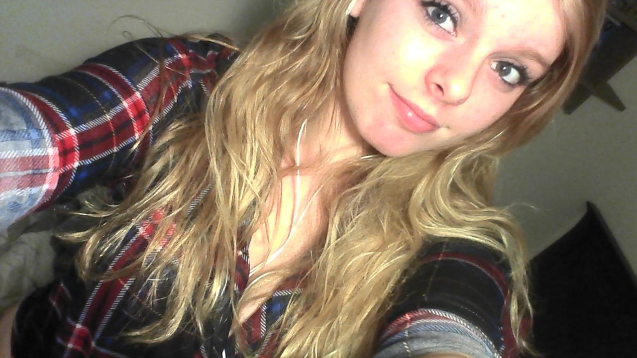 kelbug093's profile picture. Smoke_weed_get_drunk#highlife