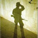 Elva Lawrence - @JeniferMiddleto - Twitter