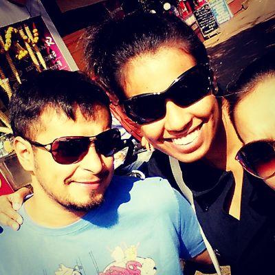 jay_gada's profile picture. nah..not needed
