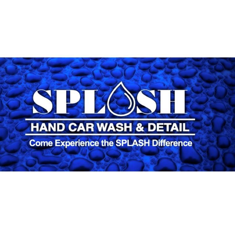 Providing a professional detailing and hand car wash to the north shore with over 30 years of experience.