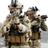 peaceforforces1's profile image