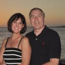 Gary Wolfe - @GaryW70119 - Twitter