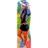 _Trackgirl_Ke's profile image