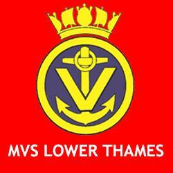 MVSLowerThames's profile picture. 