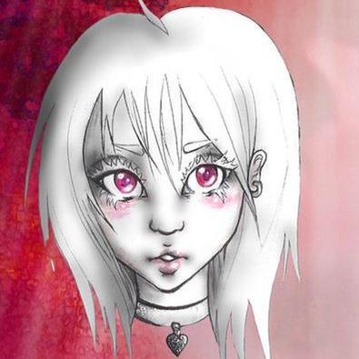 SvetlanaDolls's profile picture. 