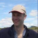 Beverly Foley - @LouWynn0856 - Twitter