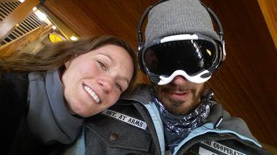 radacrucian's profile picture. If the conversation isn't fruitful your wasting your time. the path to immortality is through understanding. o also play video games.