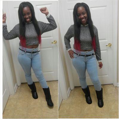 Free Kobey , Mane Mane & Quavo !