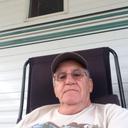 Bob Grimes - @55chevtk - Twitter