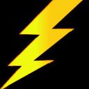 Wayne Eddy - @hellrider905 - Twitter