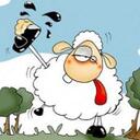 Jayne Carr - @RobynMckinney30 - Twitter