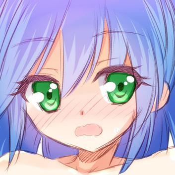 沙都邑なるさんのプロフィール画像