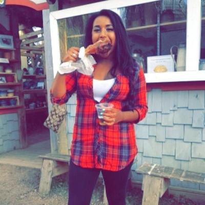 Eden_1031's profile picture. Zero fucks given.  Now pass me the tequila.