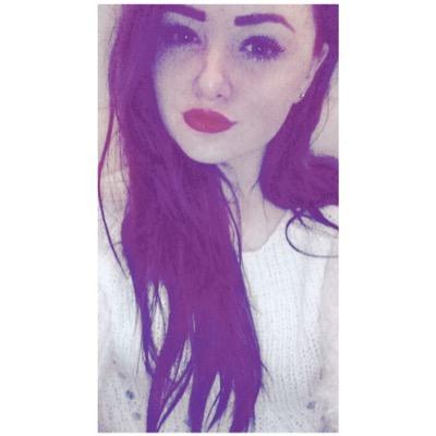 heidi_danielle's profile picture. 