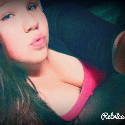 paydrocheech's profile picture. 