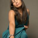 Fern Hyde - @TinaHorne6221 - Twitter