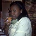 Luella Klein - @BethBates4470 - Twitter