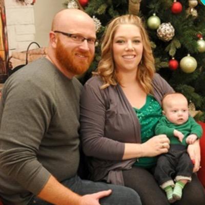 tannmiller's profile picture. I have the best husband & the most amazing son in the universe ! @gmdevor