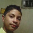 Andy Veliz - @AndyVeliz05 - Twitter