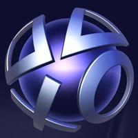 PSN Server Status (@psnserverstatus) 's Twitter Profile