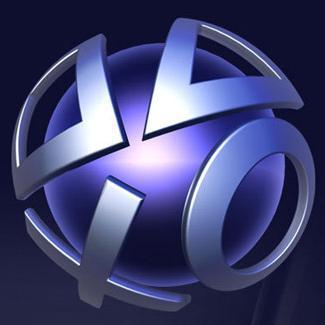 PlayStation Network down for maintenance